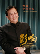 www.奇米