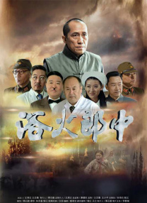 亚洲精品在线资源