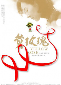 深夜福利视频在线观看