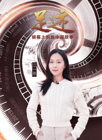 97久久久亚洲综合久久88