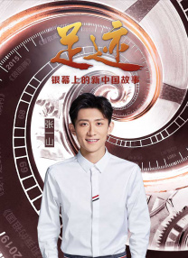 182tv午夜在线观看