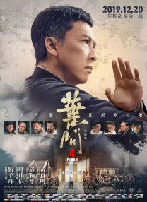 人体美媚馆