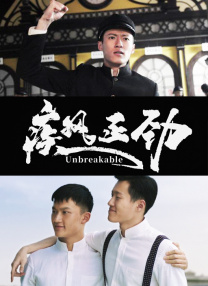 爽爽爽av