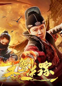 久章草在线视频