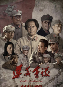 我堂兄的姐姐