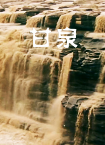 精品视频在线