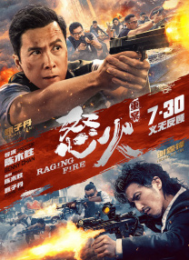 99九九成人免费视频精品
