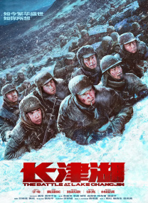 扒开内裤直接进去