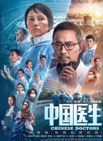 美女午夜网站视频