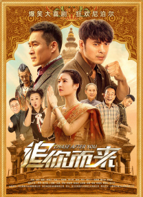 美女一级视频