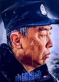 性做久久久久久久免费观看