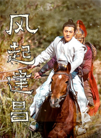 欧美视频第一页