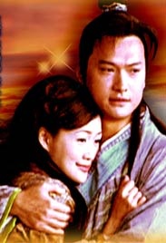 又粗又长又黄又爽视频