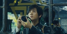 日韩精品一区二区在线观看