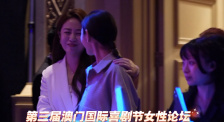 萌白酱jk白丝