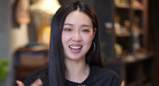 久艹在线视频