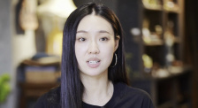 电影天堂av在线