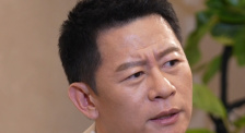 国产人成精品综合欧美成人