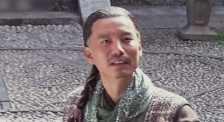 91视频地址