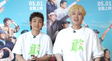 欧美激情人成日本在线视频