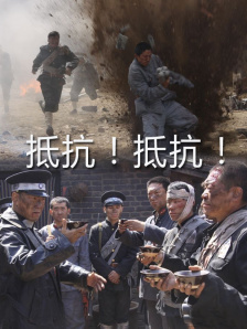 日本久久久