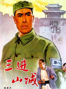 亚洲视频免费
