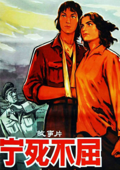 美女撒尿脱裤子全过程