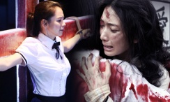 欧美日韩一区二区三区高清不卡