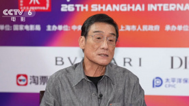 2023壮男gay强迫野外xx