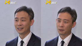 国产婷婷97碰碰久久人人蜜臀