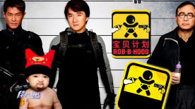日韩免费不卡