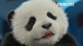 特殊服务