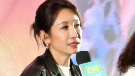 午夜电影福利
