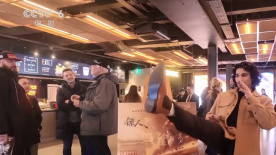 黑丝在线