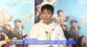 久草免费资源站