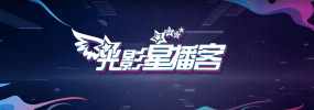 色综合久久网