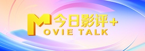 国产福利91精品一区二区三区
