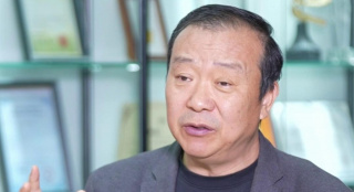 国产色婷婷视频在线观看
