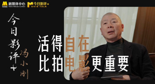捆绑vk