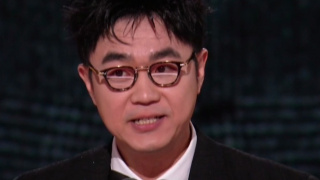 黄色国产精品一区二区三区
