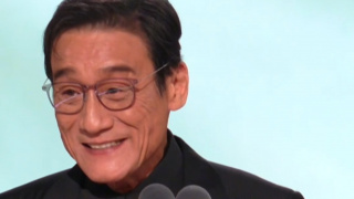 背叛丈夫的女社长的代价