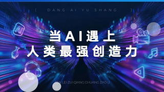 性做久久久久久蜜桃花