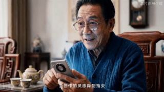 丁香婷婷在线视频